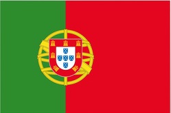 assurance santé internationale Portugal