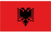 assurance santé internationale Albanie
