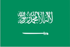 Assurance santé internationale Arabie Saoudite