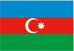 assurance santé internationale Azerbaidjan