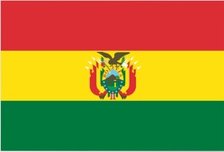 assurance santé internationale Bolivie