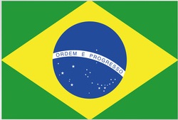 assurance santé internationale Brésil