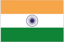  assurance santé internationale Inde
