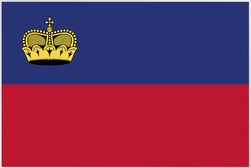 International health insurance Liechtenstein