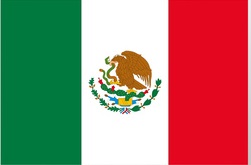 assurance santé internationale Mexique