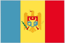 International health insurance Moldova