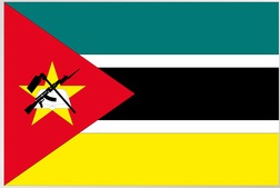 assurance santé internationale Mozambique