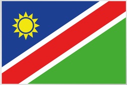 international health insurance Namibia