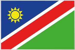 International health insurance Namibia