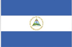 International healthcare insurance Nicaragua