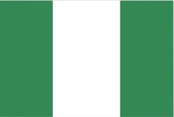 assurance santé internationale Nigéria