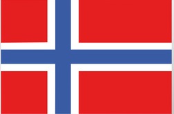 assurance santé internationale Norvège