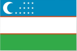 assurance santé internationale Ouzbékistan