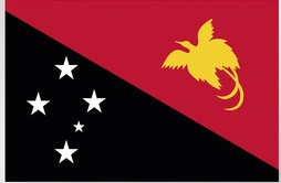 assurance santé internationale Papouasie
