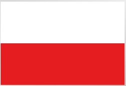 assurance santé internationale Pologne