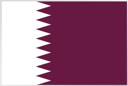 International health insurance Qatar