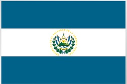 International healthcare insurance El Salvador