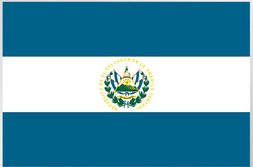 International health insurance El Salvador