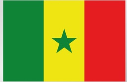 assurance santé internationale Sénégal