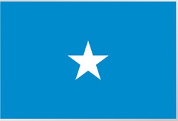 international health insurance Somalia