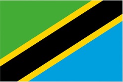 assurance santé internationale Tanzanie