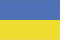 assurance santé internationale Ukraine