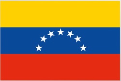 assurance santé internationale Venezuela