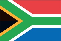 South Africa