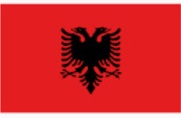 International health insurance Albania