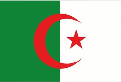 international healthcare insurance Algeria