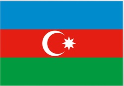 International health insurance Azerbaijan