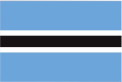 international health insurance Botswana