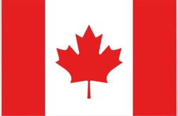 International healthcare insurance Canada