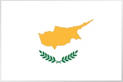 International healthcare insurance Cyprus