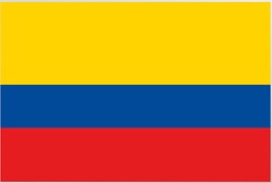 international health insurance Colombia