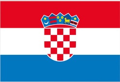 International healthcare insurance Croatia