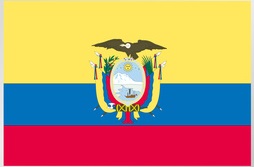 international healthcare insurance Ecuador