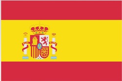 International healthcare insurance Spain