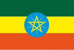 International health insurance Ethiopia