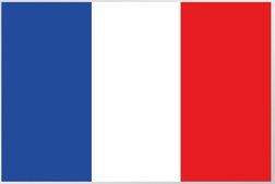 international healthcare insurance France