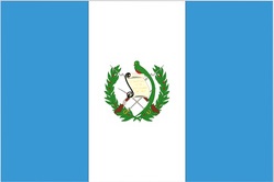 International healthcare insurance Guatemala