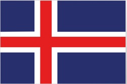 International health insurance Iceland