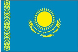 International health insurance Kazakhstan