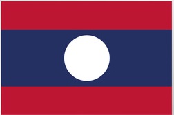 International health insurance Laos