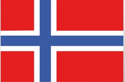 International healthcare insurance Norway