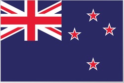 international healthcare insurance New Zealand