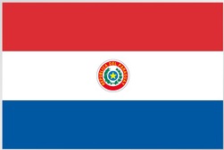 International health insurance Paraguay