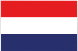 International healthcare insurance the Netherlands