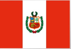 International health insurance Peru