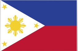 International health insurance Philippines